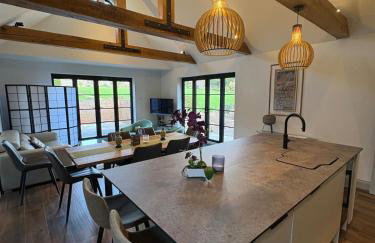 Knowle Grange Guest House - Foto 3