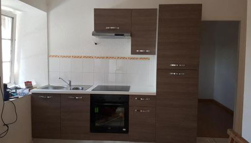 L'écrin de l'abreuvoir - Foto 2