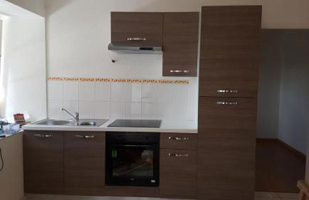 L'écrin de l'abreuvoir - Foto 2