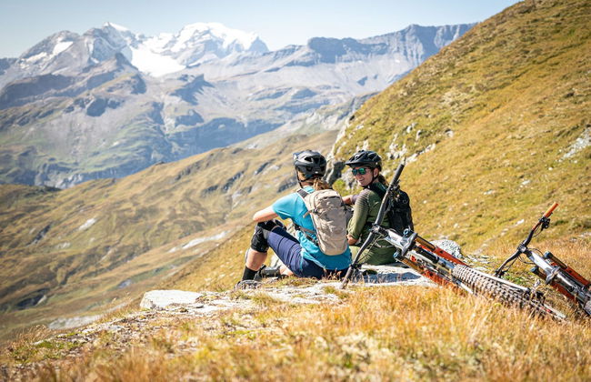 Rocksresort - Foto 75