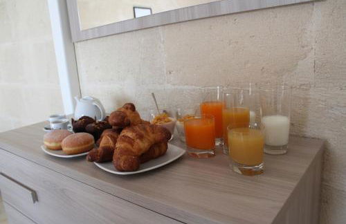 Coluni Sport & Resort srl - Foto 6