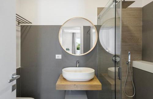 LM7 Luxury Villa Sicily - Foto 64