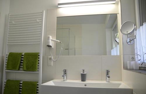 Ettelsberg Appart - Foto 18