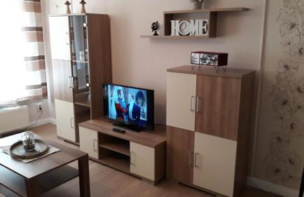 Ferienhaus Hof Albrecht - Foto 10