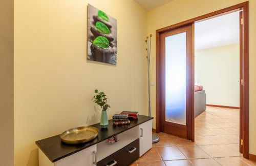 Casa Faria da Costa - Foto 20