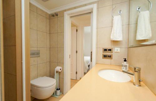 AquaMarina Luxury House by Canarias Prime Homes - Foto 8