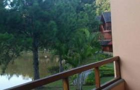 Teresopolis Duplex Green Valley - Photo 74