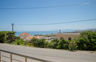 Petra's Charming Home, 500m to Beach - Foto 15
