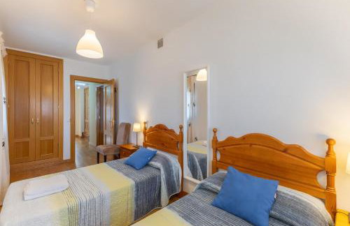 Casa Rural Arbana - Photo 31