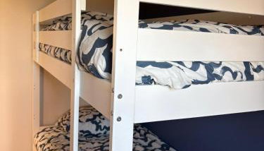 Mas Provençal - sea view - Lauva Terraces - Foto 3