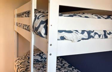 Mas Provençal - sea view - Lauva Terraces - Foto 3