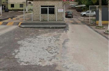 Apartamento Life COP30 - Photo 1