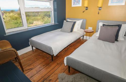 Min-Y-Ffordd - Foto 23