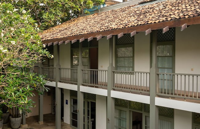 41 Lighthouse Street - Foto 41