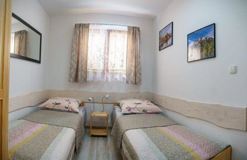 Apartamenty u Grażyny - Foto 12