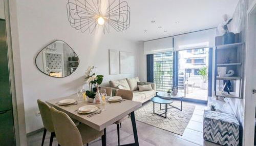 Xava Dreams Aire - Foto 5