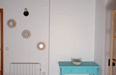 LA CASITA DEL CARRETERO - Foto 10