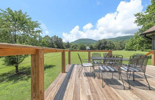 Sycamore Shade - Foto 46