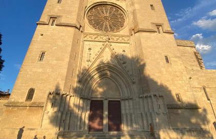 Le Nicol's-PISCINE-PARKING-WIFi-Clim - Photo 14