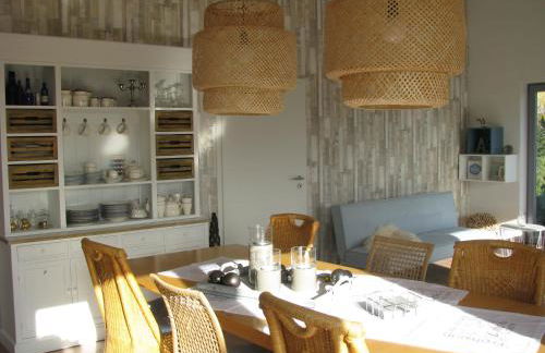 Fewo-LuxSus - Foto 8