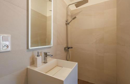 Holiday Home Les Garrigues d'Ozilhan by Interhome - Photo 52