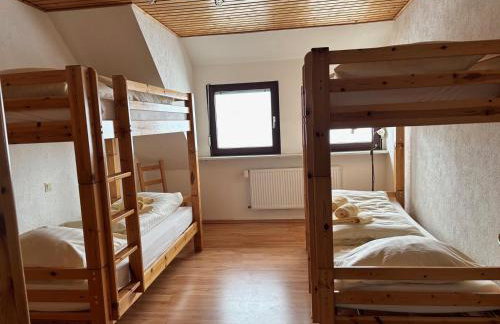 Haus Aktiv Top2 - Foto 17