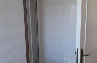 Sa Mendula - Foto 10