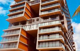 Maceió - Pajuçara - New Time Apt 516 - Photo 1