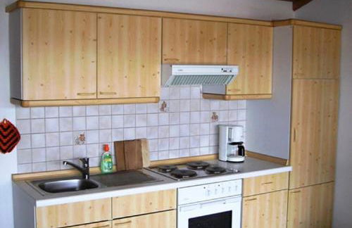 Ferienwohnung Haus Inge - Foto 26