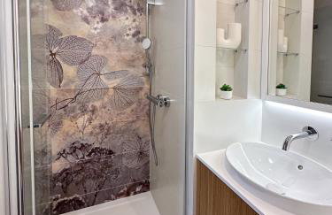 Trójmiejski przystanek - Foto 8