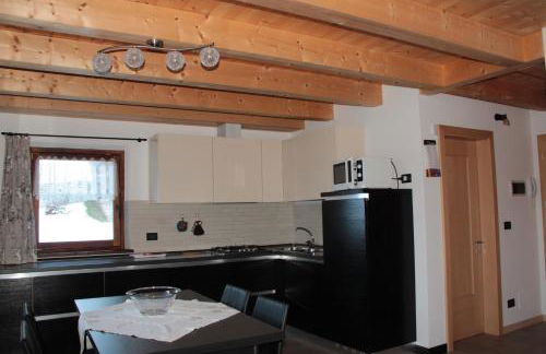 Kratter Alpenplick - Foto 44