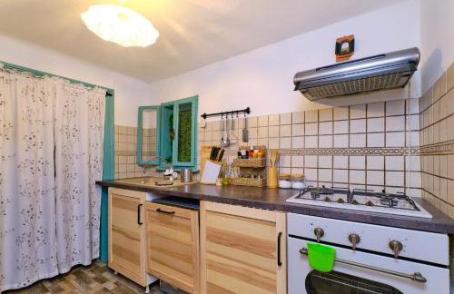 Amazing house, 20 m from the beach, 80 m2 - Foto 11