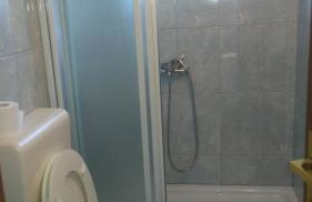 Apartman Baja - Foto 11