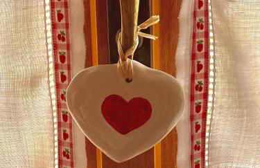 Lander Residence - Foto 20