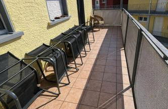 Land Lord Apartments 3-4 Sleeping Rooms near Frankfurt am Main - Foto 44