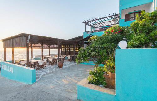 Alpha Studios - Foto 19