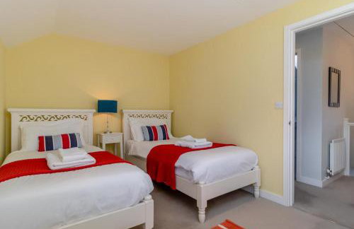 3 Bed in Knodishall oc-wbco - Foto 17