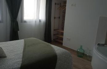 El susurro del tajo La ermita - Foto 14