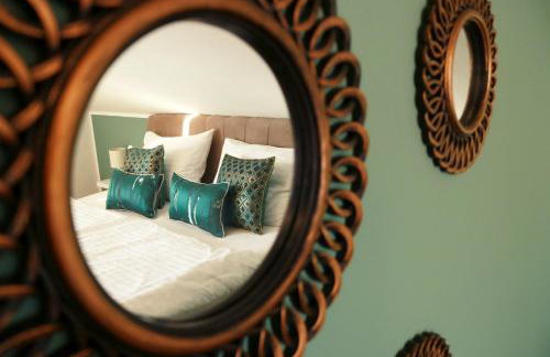 Villa Grand Pinea - Photo 9