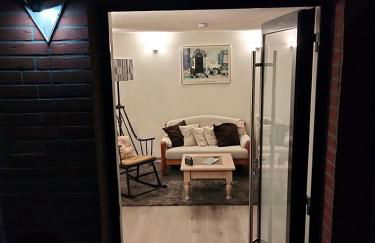 Ferienwohnung CoCo - Foto 12