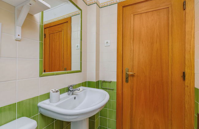 08 Villa 97 by Herdade de Montalvo - Foto 33