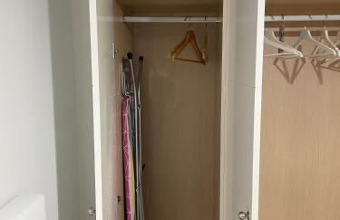 Rincón Roma - Photo 40