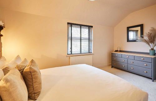 Host & Stay - Daisy Cottage - Foto 25