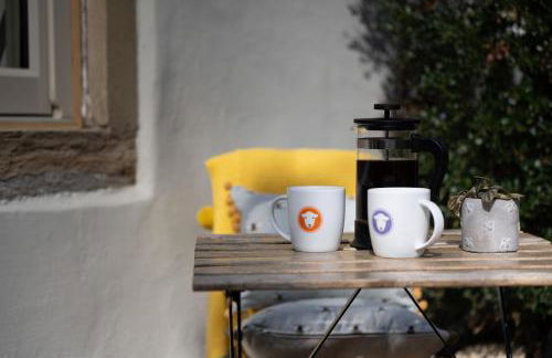 Thornes Cottage - Foto 24