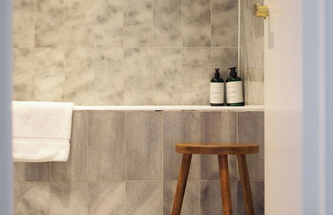 Europa House Apartments - Foto 28