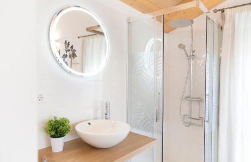 Landras de Compostela - Photo 18