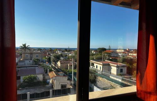 La Casetta di Gloria - Foto 12