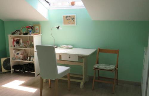 Chalet en la playa, vistas al mar - Foto 20