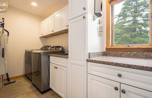 Reel Chill - Foto 27