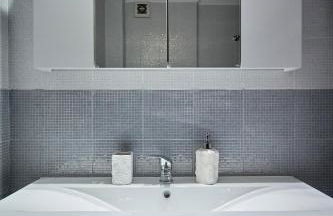 Chios Town Apartment - Heart Of Chios Town With 2 Minute Walk To The Beach - Photo 30